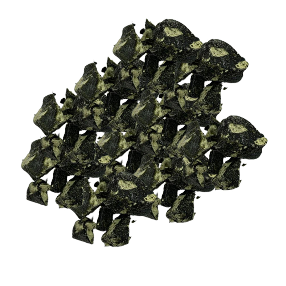 Premium Loban Dhoop (Black)