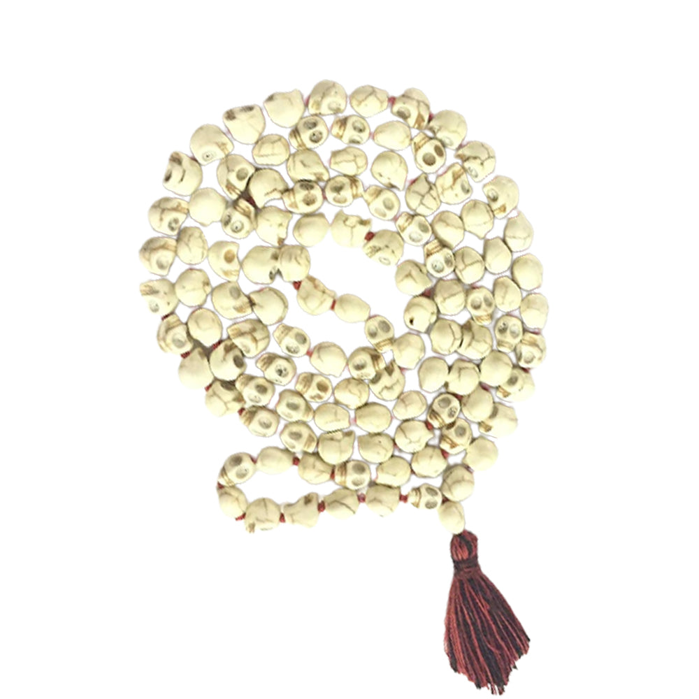 Narmund Mala