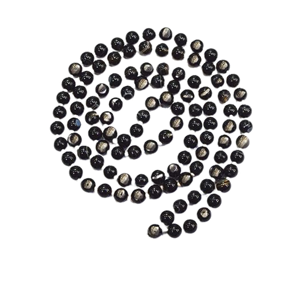 Sulemani Mala
