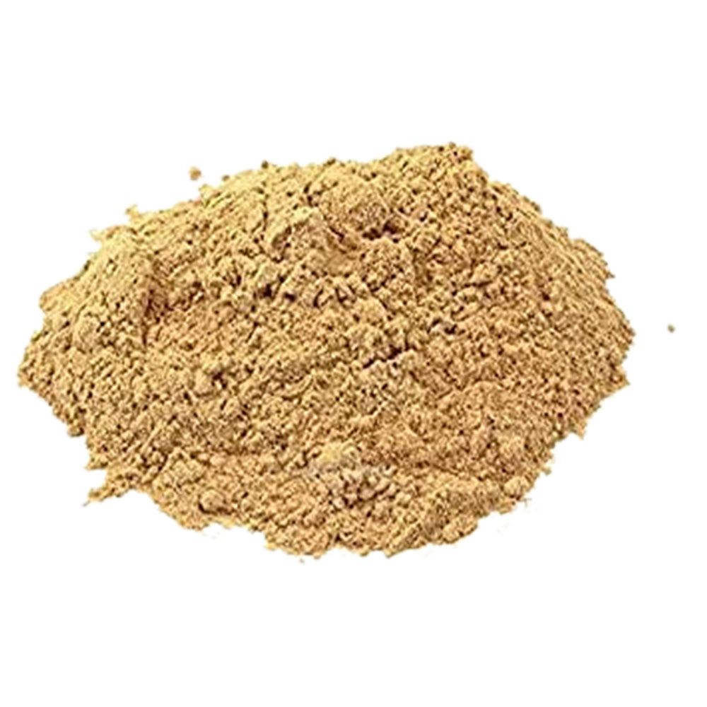 Safed / White Chandan Powder