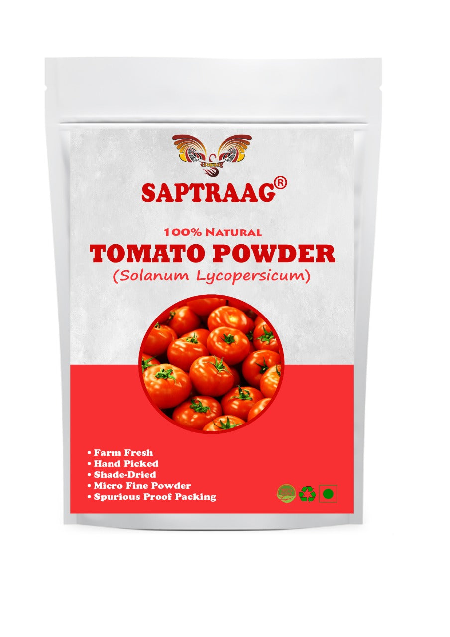 Tomato Powder