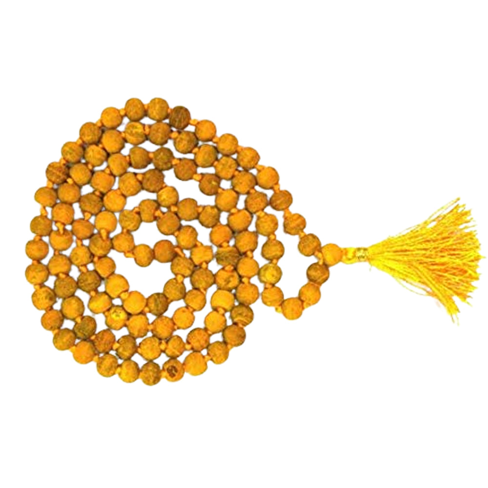 Haldi Mala