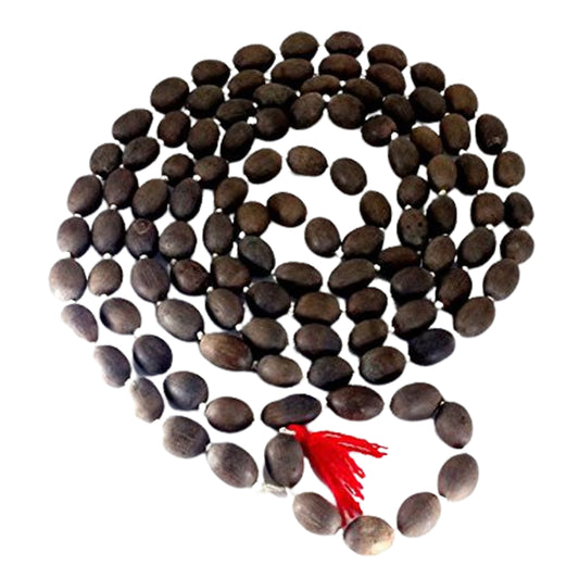 Kamalgatta Mala