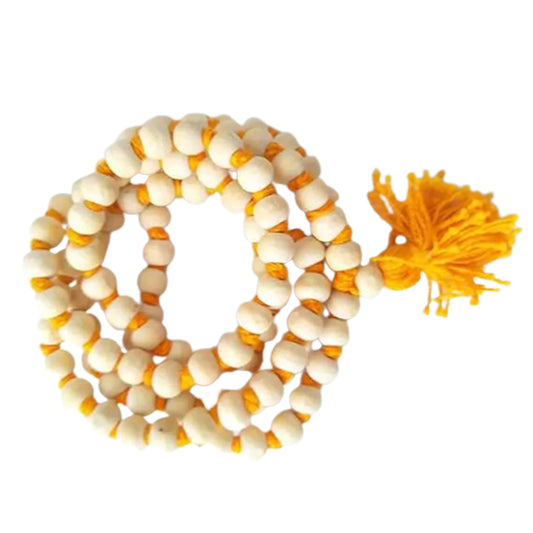 Neem Mala