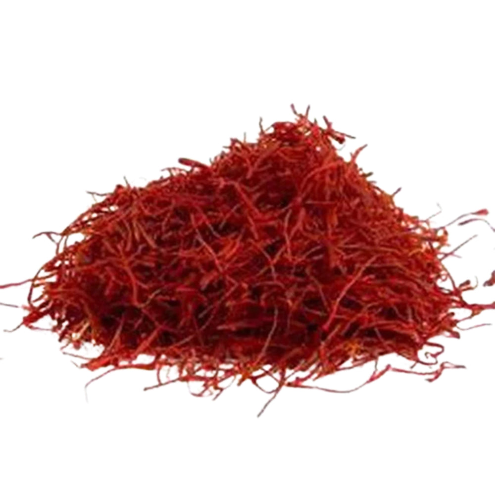 Puja Saffron (Kesar)