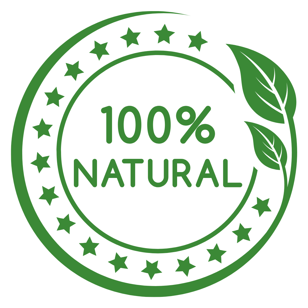 Saptraag 100% Natural Camphor