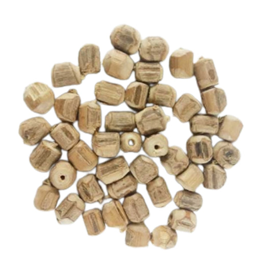 Tulsi Beads