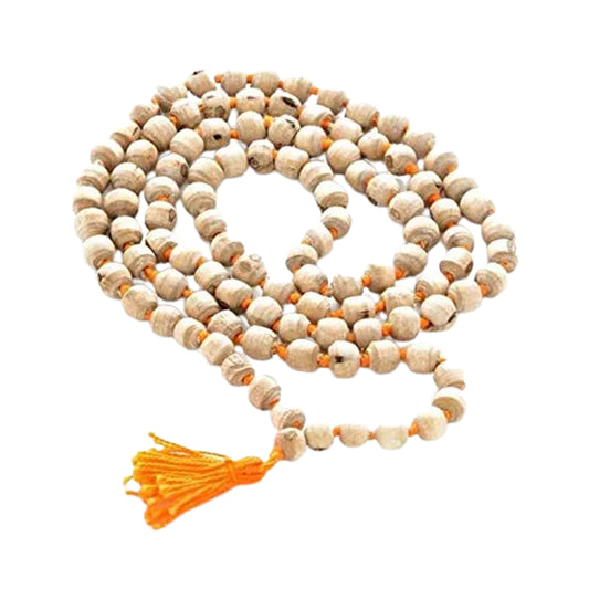 Tulsi Mala