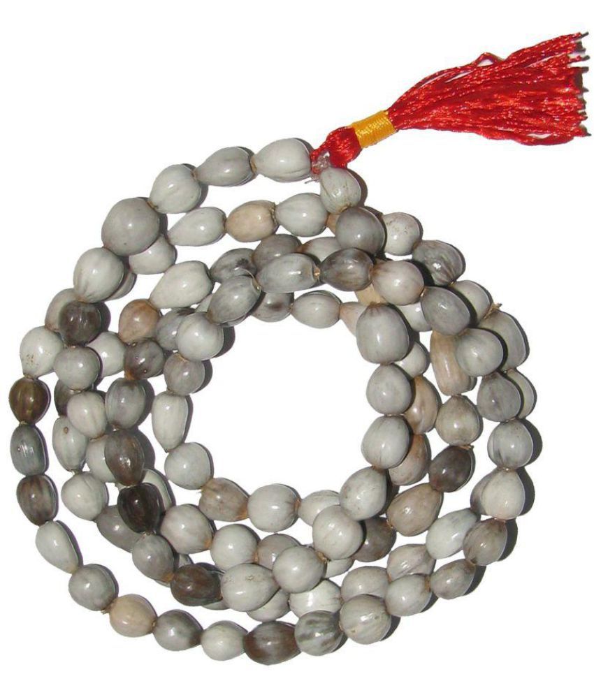 Vaijanti Mala