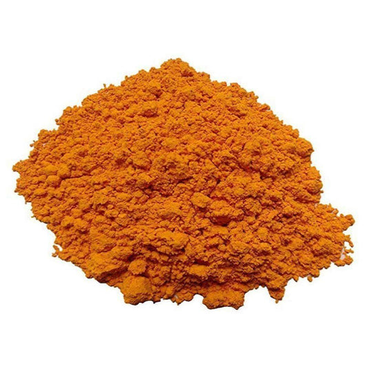 Ashtgandha Chandan Powder