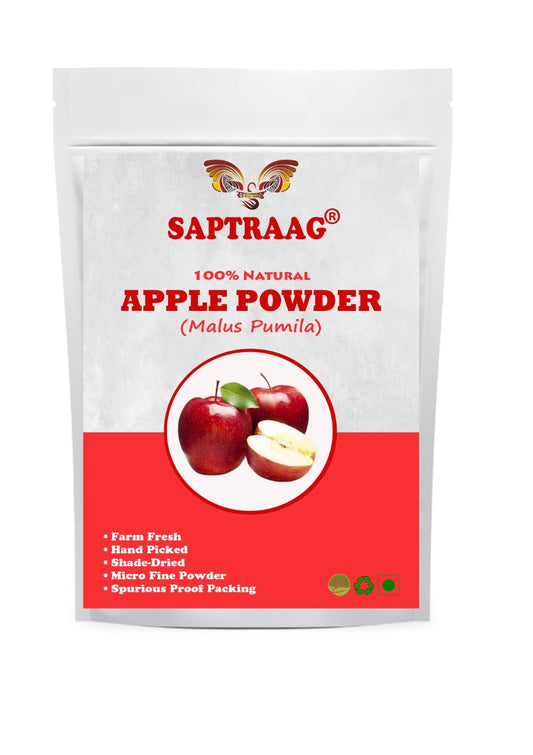 Apple Powder