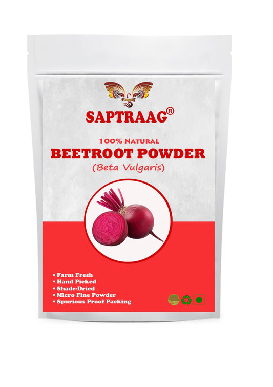 Beetroot Powder